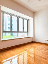 The Berth By The Cove (D4), Condominium #518968841